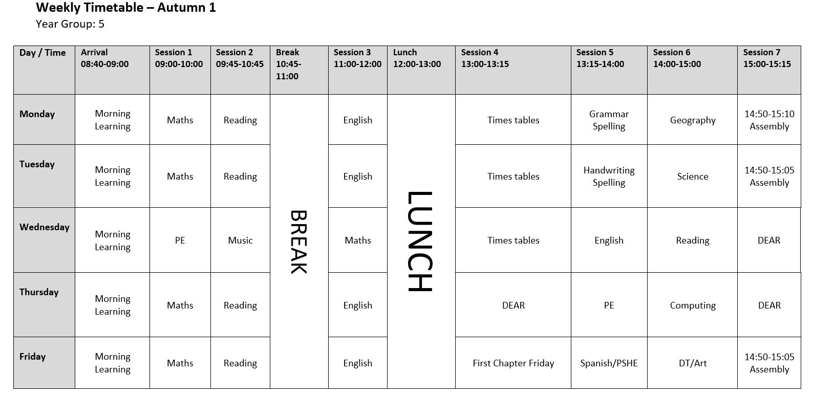 Screenshot 2025-10-13 090741